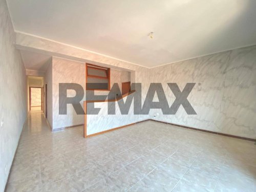 Apartment in Catania