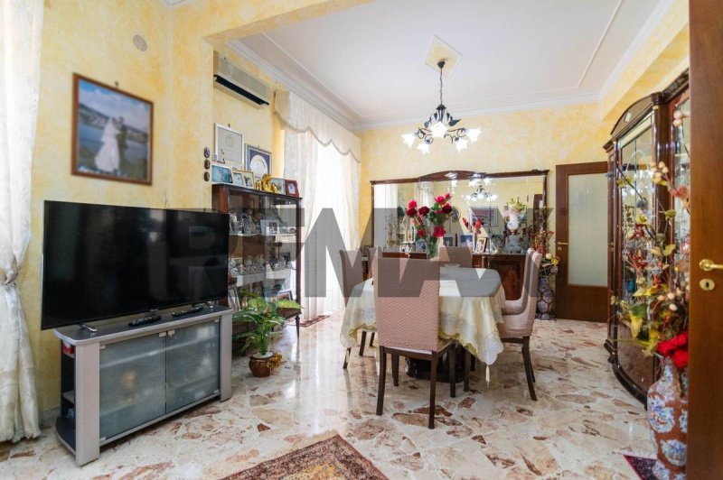Villa i Motta Sant'Anastasia