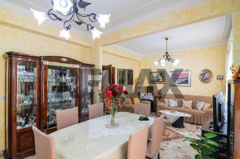 Villa i Motta Sant'Anastasia