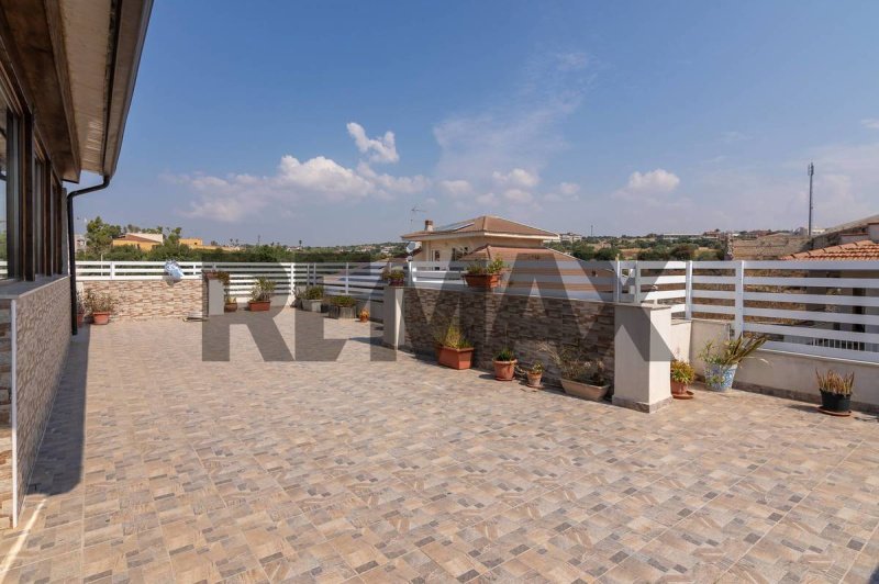 Hotel in Pozzallo