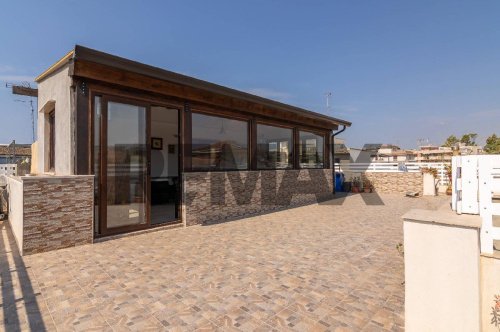 Hotel in Pozzallo