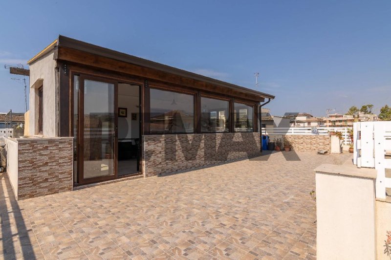 Hotel in Pozzallo