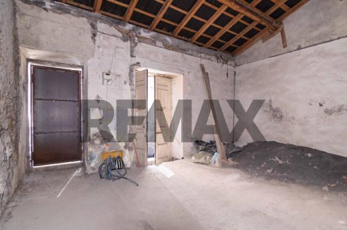 Vrijstaande woning in Misterbianco