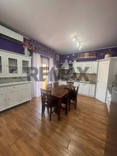 Apartment in Syracuse