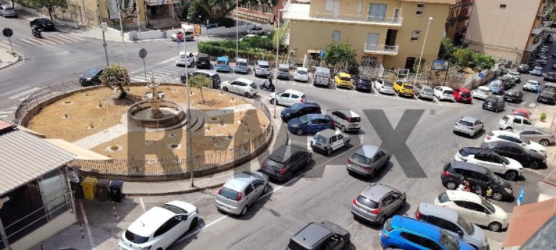 Apartamento em Termini Imerese