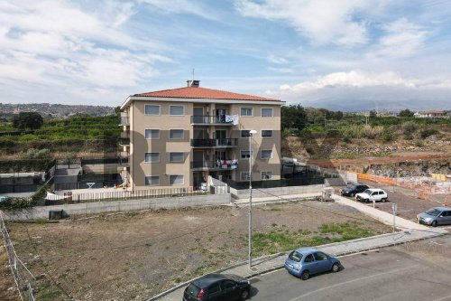 Apartment in Acireale