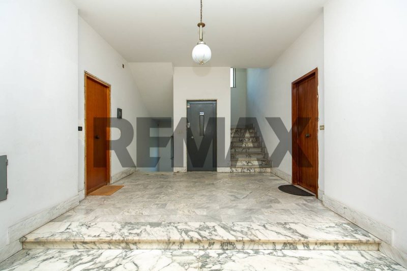 Appartement in Riposto