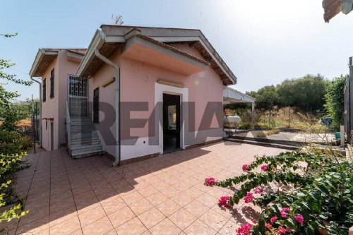 Villa in Misterbianco