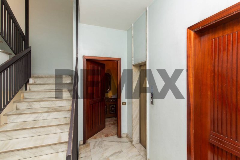 Apartamento en Paternò