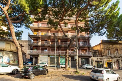 Apartamento en Paternò