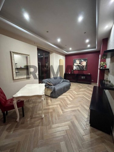 Wohnung in Caltagirone
