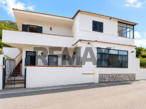 Casa semi-independiente en Castelmola