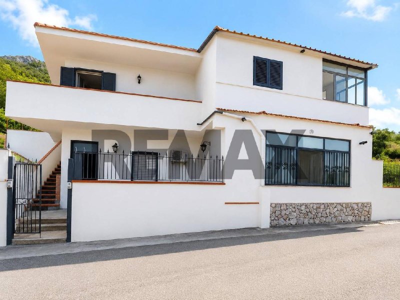 Casa semi-independiente en Castelmola