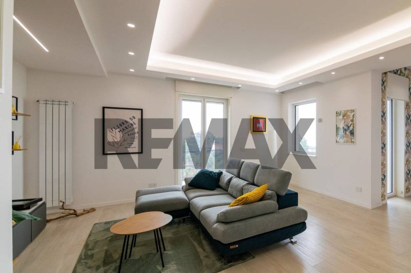 Apartment in San Giovanni la Punta