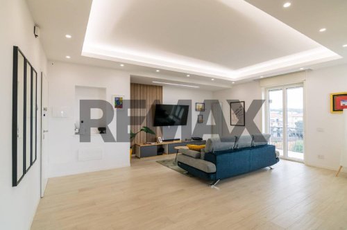 Apartment in San Giovanni la Punta