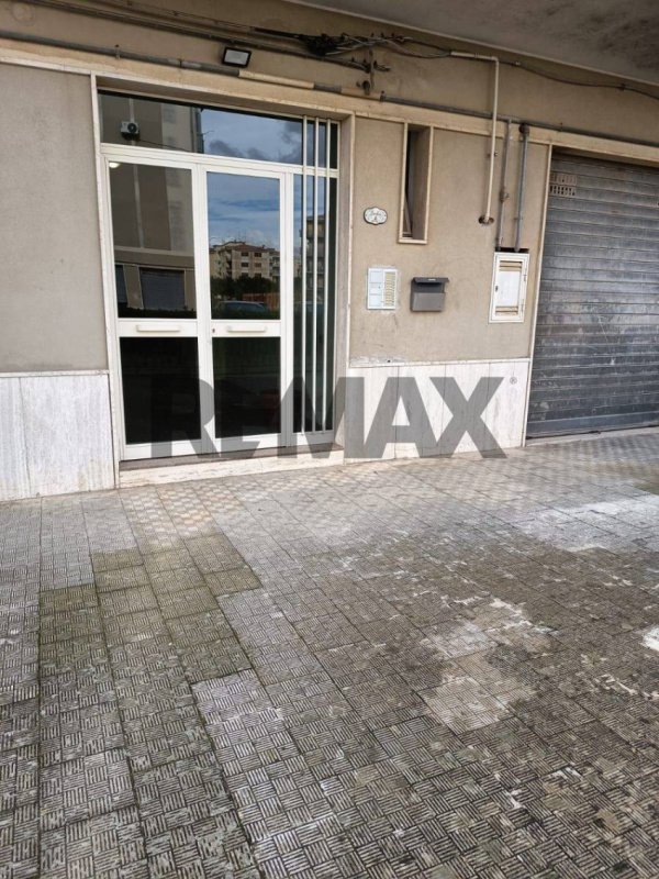 Apartment in Caltagirone