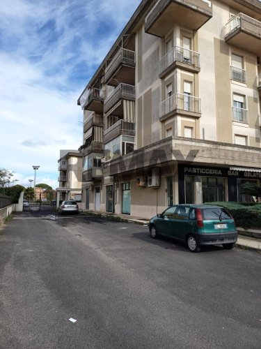 Apartment in Caltagirone