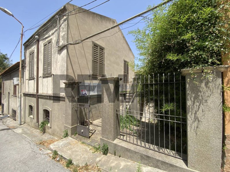 Villa en Spadafora