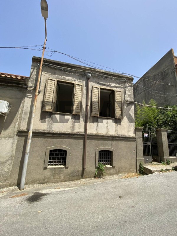 Villa en Spadafora