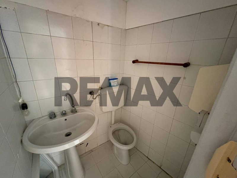 Inmueble comercial en Caltagirone