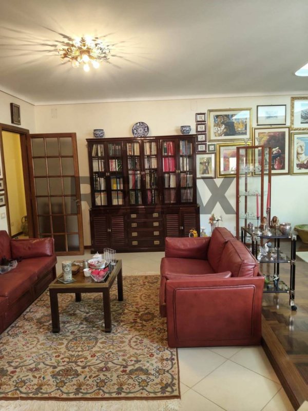 Apartment in Caltagirone