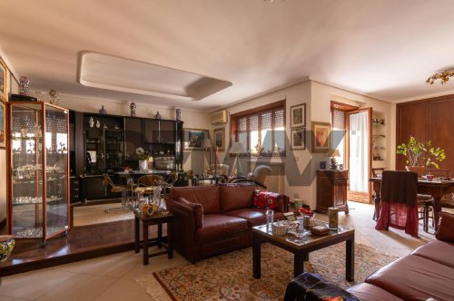 Apartment in Caltagirone