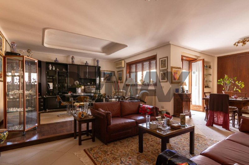 Apartment in Caltagirone