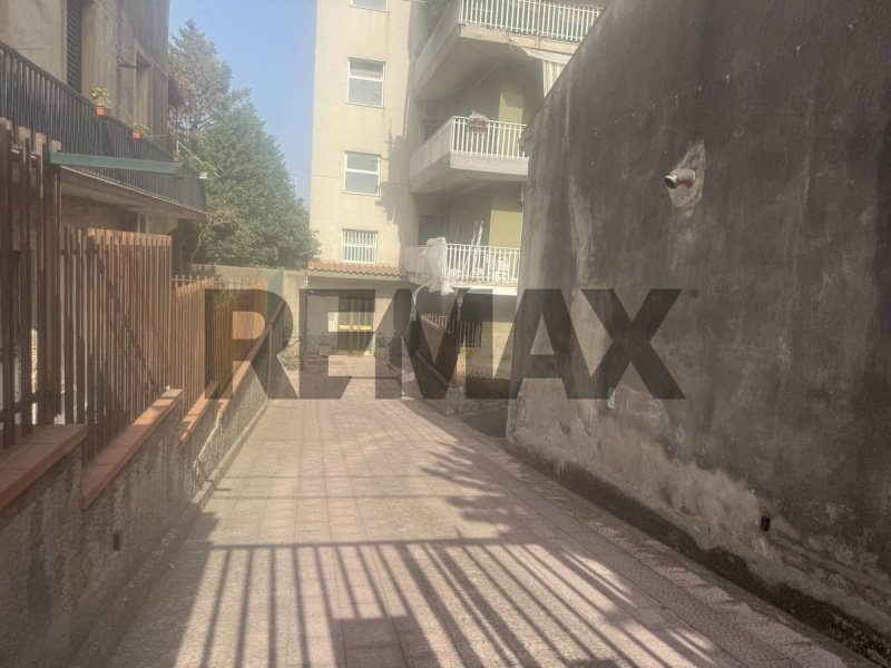 Apartment in Acireale