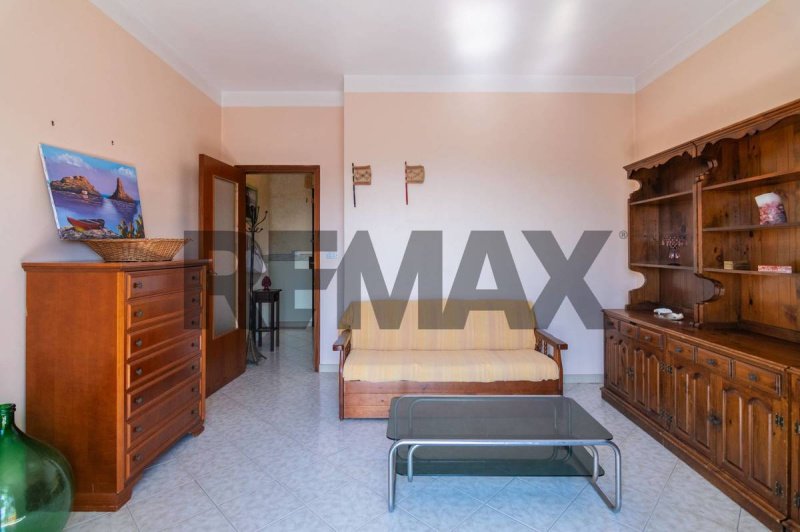 Appartamento a Acireale