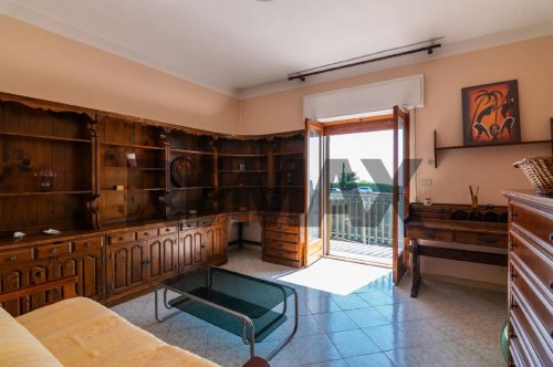 Apartment in Acireale
