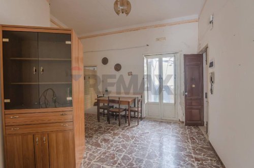 Appartement à Caltagirone