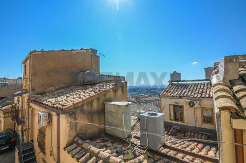 Appartement in Caltagirone