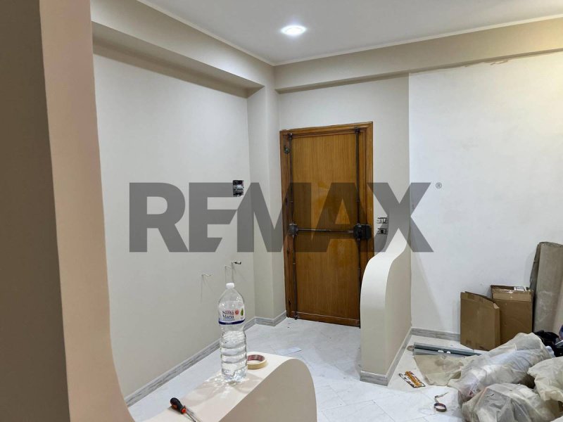 Apartamento em San Giovanni la Punta