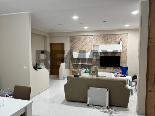 Apartamento em San Giovanni la Punta