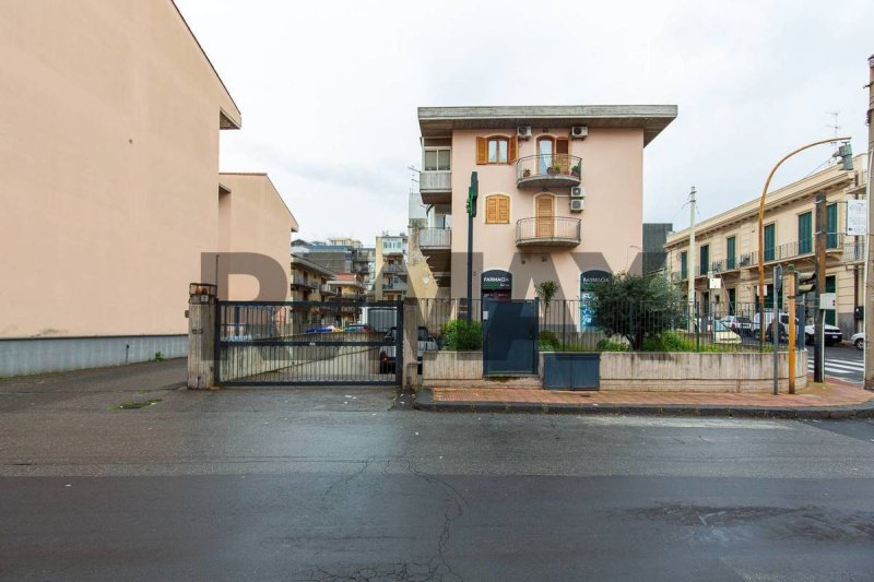 Appartement in Acireale