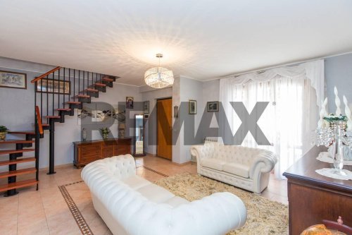 Appartement in Acireale