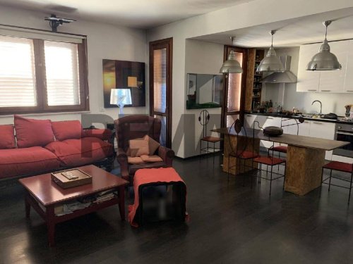 Wohnung in Canicattini Bagni
