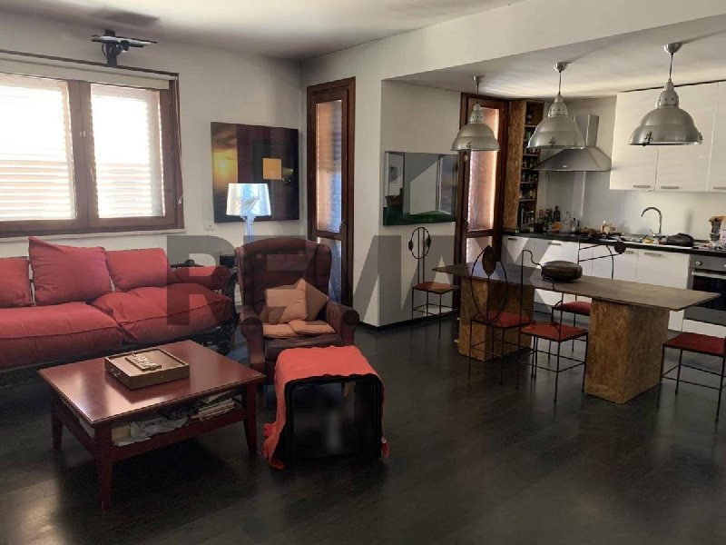 Wohnung in Canicattini Bagni