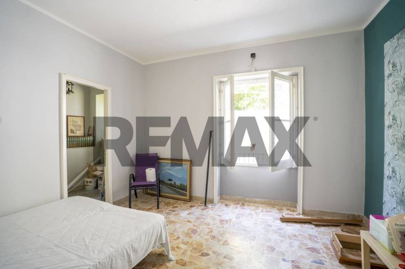 Apartamento em Lentini