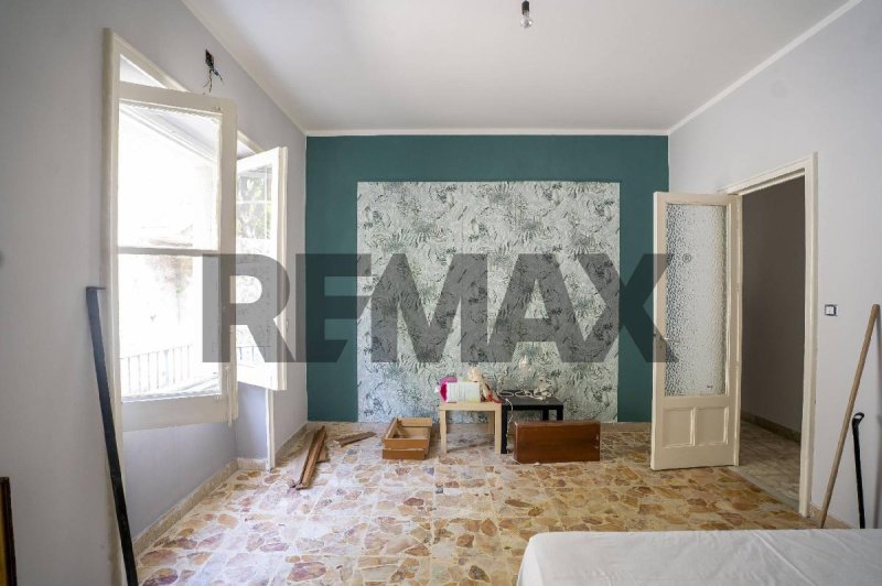 Apartamento em Lentini
