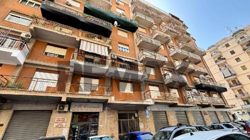 Apartment in Palermo