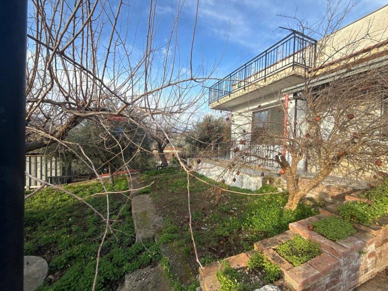 Moradia em Bolognetta