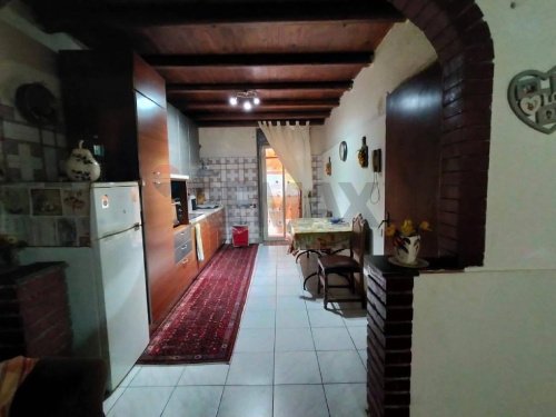 Apartamento em Belpasso