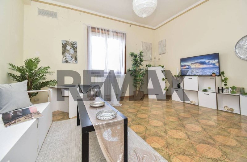 Appartement in Mascalucia