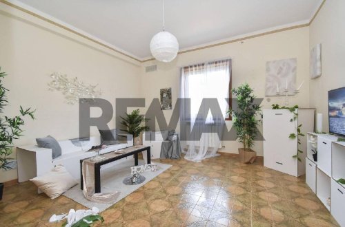 Appartement in Mascalucia