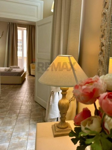 Appartement in Syracuse