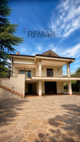 Villa in Bolognetta