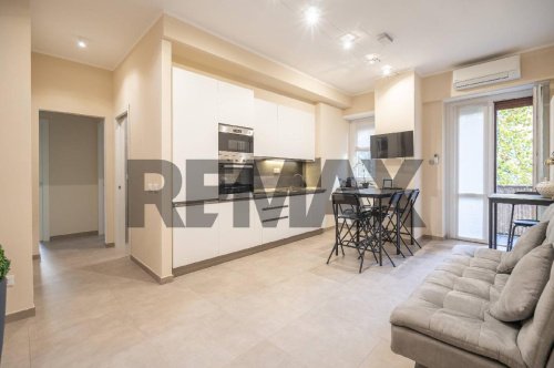 Apartamento em Milão