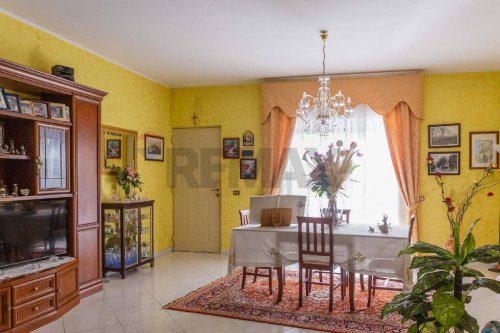 Wohnung in Catania