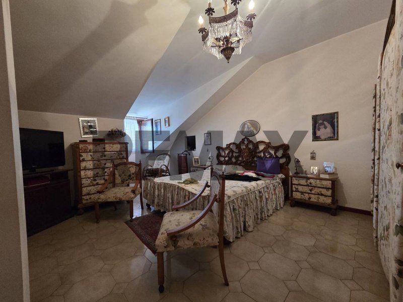 Appartement in Sant'Agata li Battiati